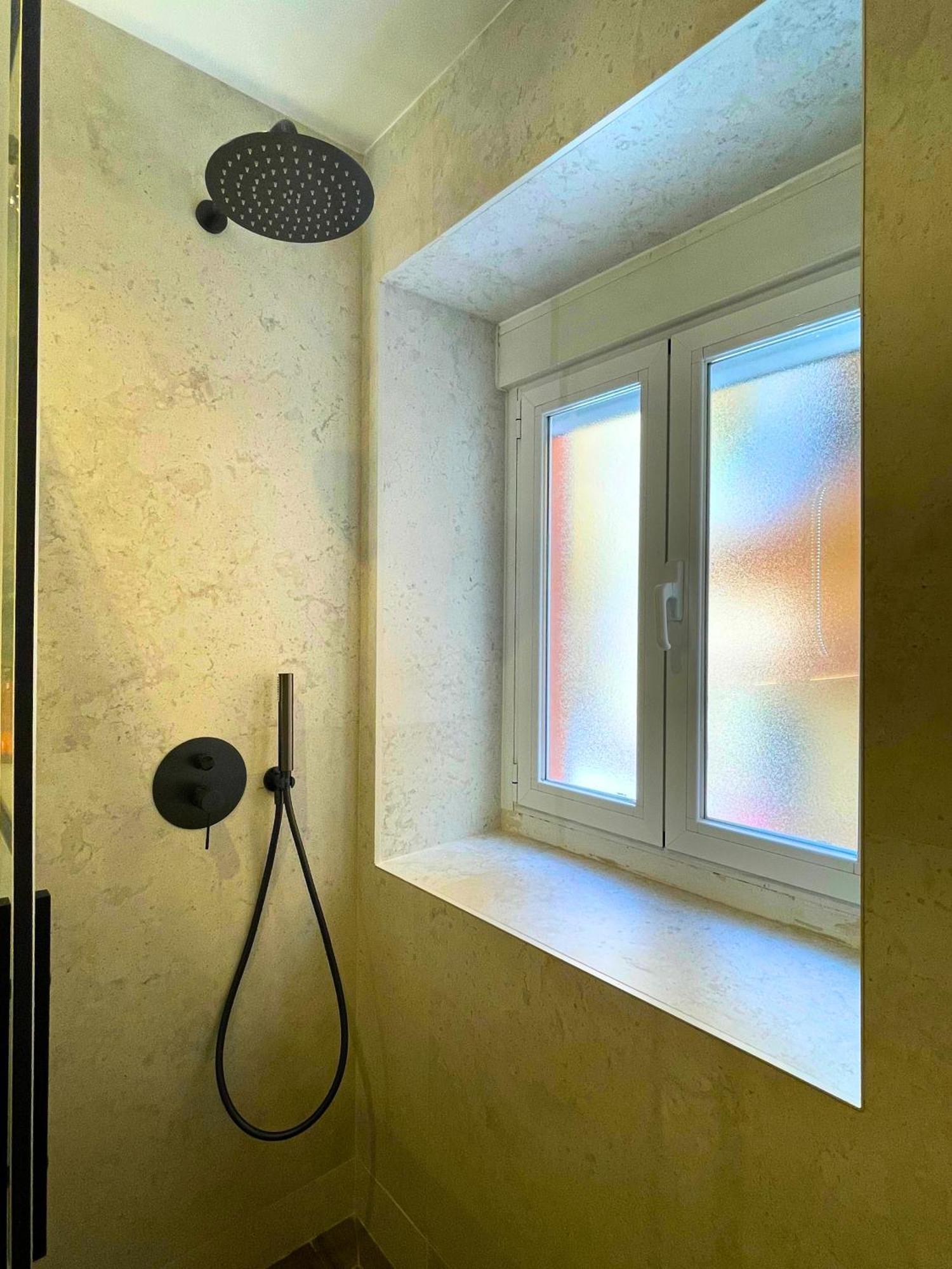דירות Oniria Increible Piso Centro גרנדה מראה חיצוני תמונה